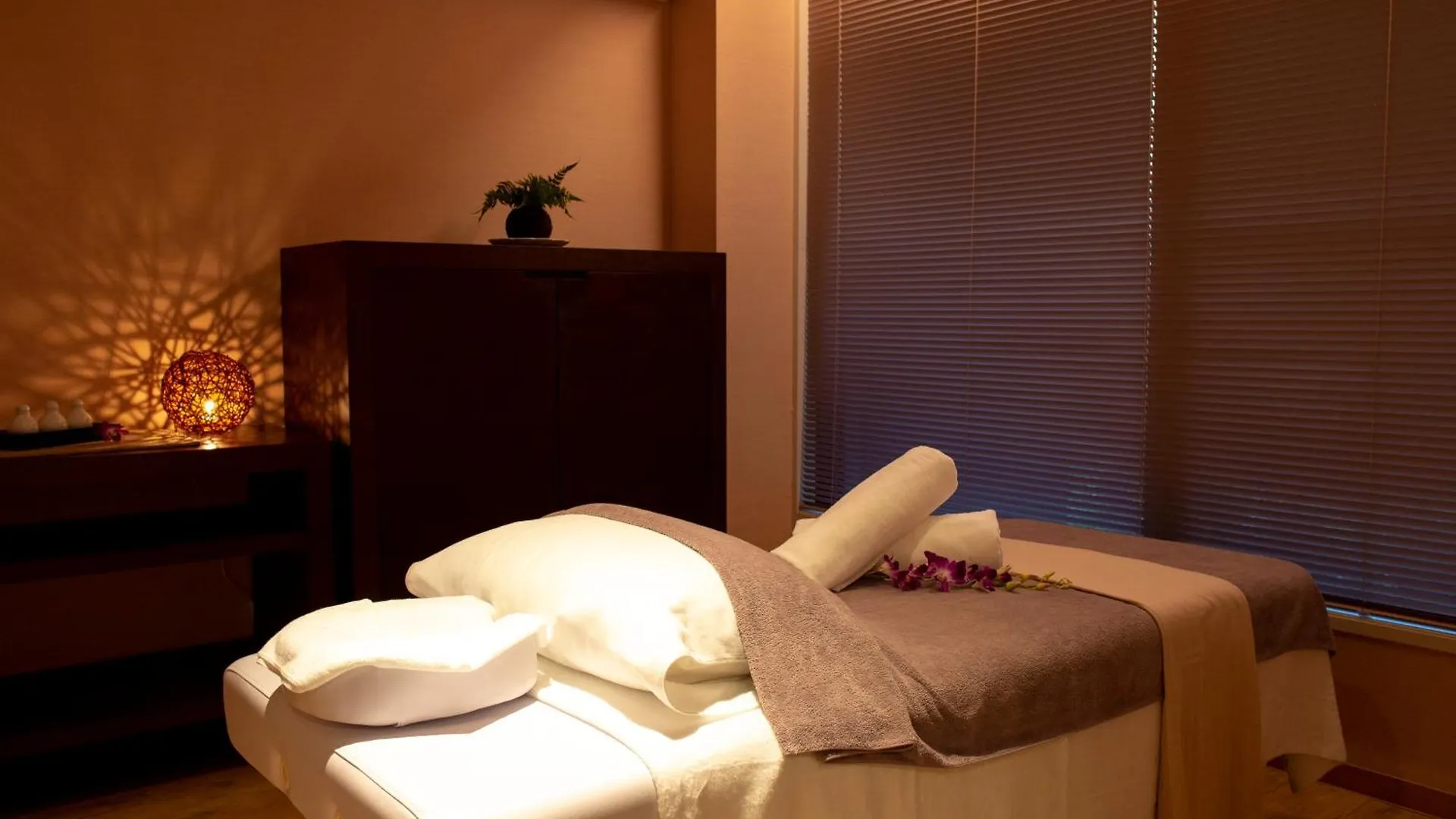 Hakone Elecasa Hotel And Spa