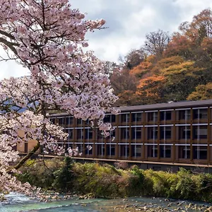 Indigo Gora By Ihg Otel